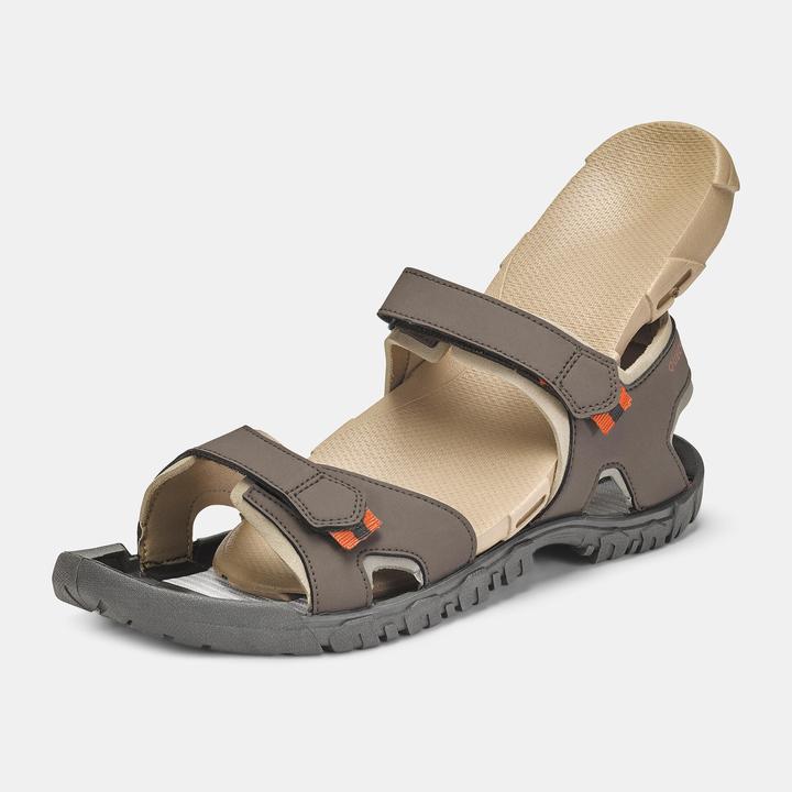 Produktbild Quechua NH100 (40)