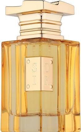 Produktbild Ameer Al Oud Soir Eau De Parfum 100ml by Fragrance World (Eau de Parfum, 80 ml)