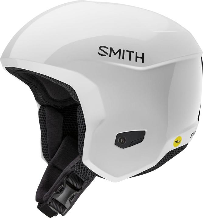 Smith Counter Mips (51 - 55 cm, S)