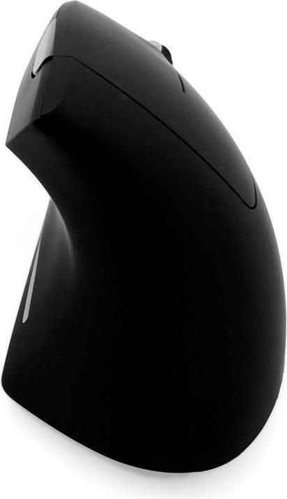 Produktbild Media-Tech Vertical mouse for work VERTIC MT1122 (Kabelgebunden)