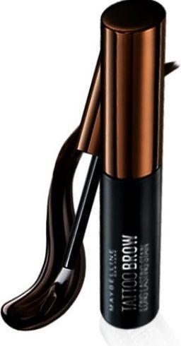 Produktbild Maybelline New York Tattoo Brow (2 Medium Brown)