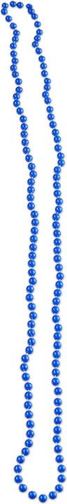 Actual product image Relaxdays Set of 12 Neon Necklaces