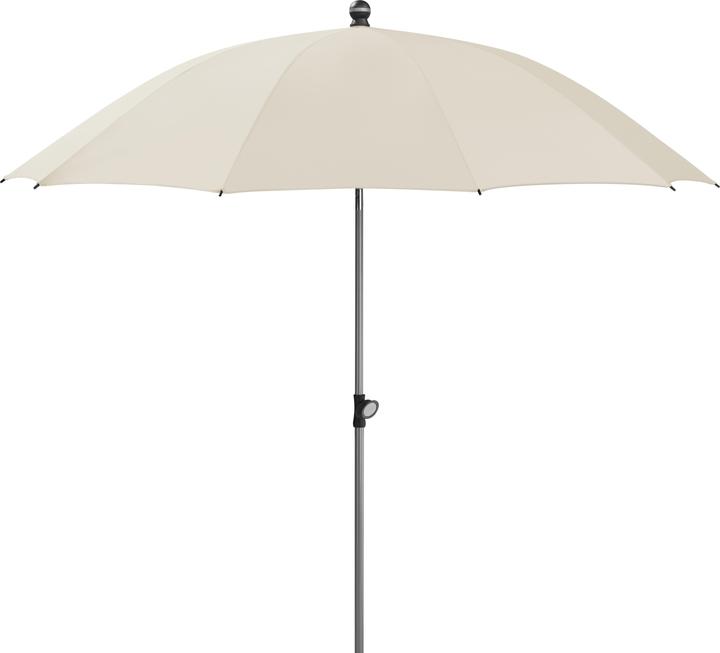 Image du produit Schneider Schirme Locarno (2.20 m)