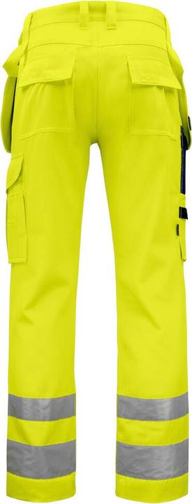 Produktbild Projob 6531 Warnschutz (58, 158)
