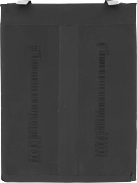 Image du produit OEM Batterie MPS BM58 pour Xiaomi 11T Pro/Redmi Note 11T Pro