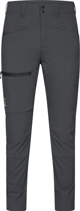 Haglöfs Women's Lite Slim Pant (38)