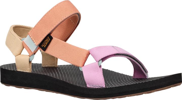 Produktbild Teva Original Universal (37)