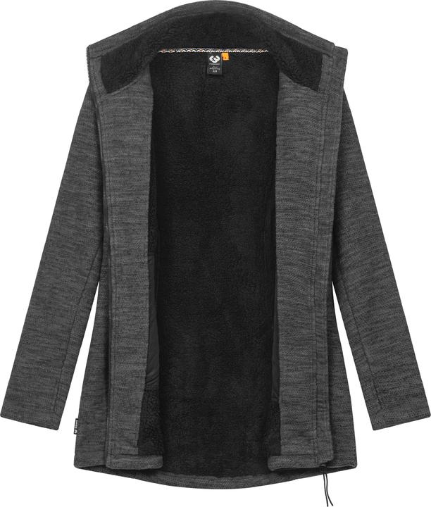 Immagine prodotto Ragwear Miram Melange (M)