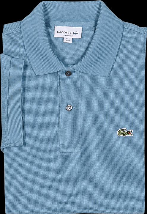 Actual product image Lacoste 10021512 (XL)
