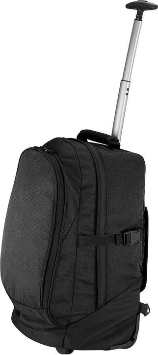 Immagine prodotto Quadral Borsa da viaggio Vessel Airporter 28 L (28 l, Bagaglio a mano (fino a 50 litri))