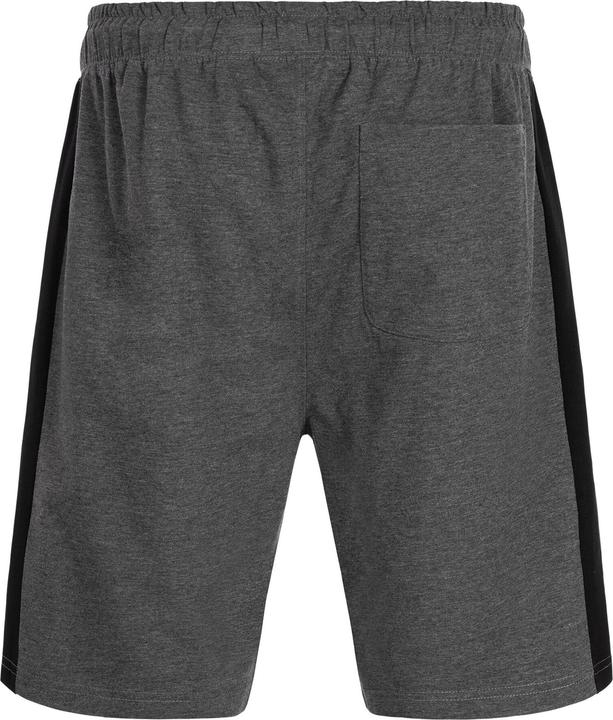 Image du produit Lonsdale Alvingham (XL)