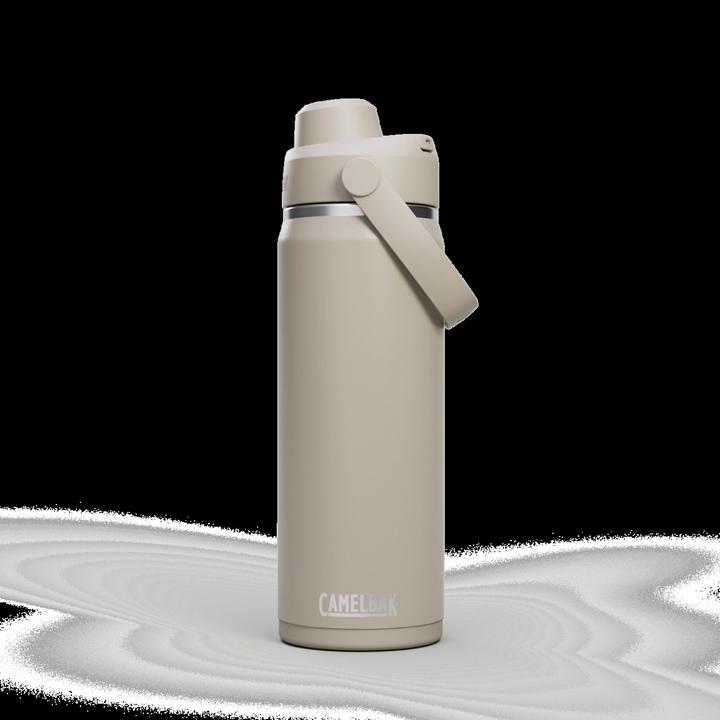 Produktbild Camelbak Thrive Chug V.I. (0.60 l)