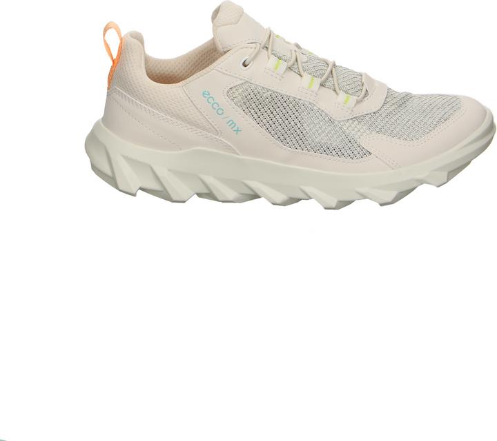 Produktbild Ecco Mx (38)