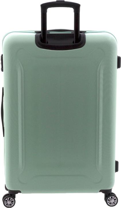 Image du produit Wüsthof 4800 4 roues trolley 78 cm (95 l, XL (à partir de 115l))