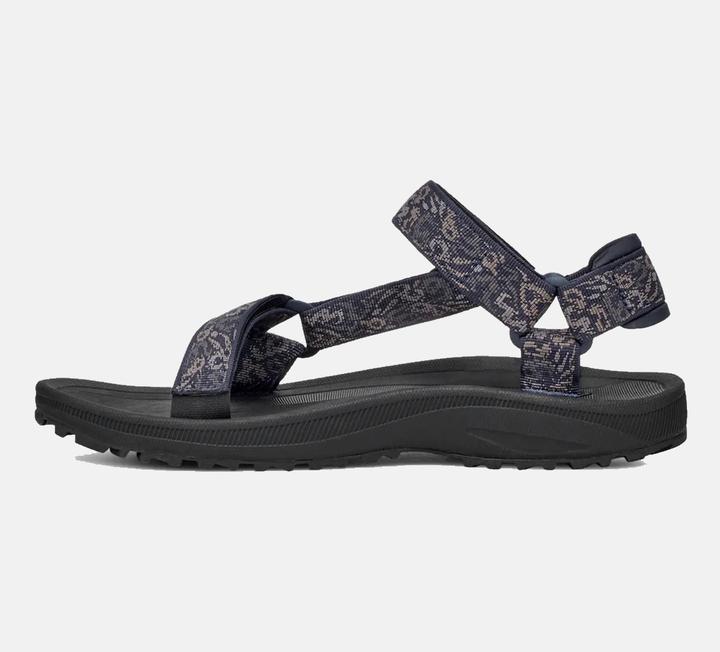 Produktbild Teva Winsted - 48644 (47)