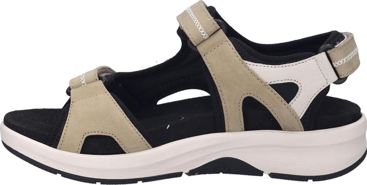 Immagine prodotto Josef Seibel 97302-TE380 (42)