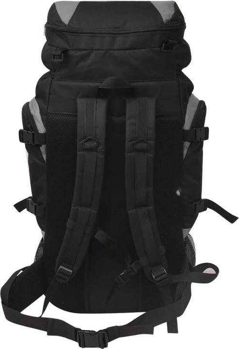 Produktbild VidaXL Sylas (75 l)