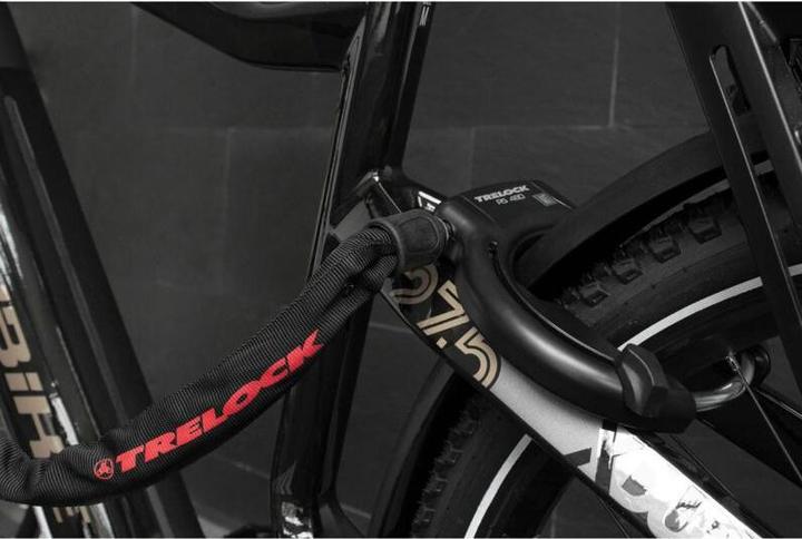 Actual product image Trelock RS 480 Protect-O-Connect XL NAZ