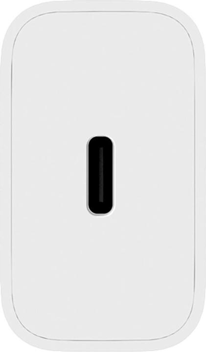 Produktbild Xiaomi Mi Charger (20 W)