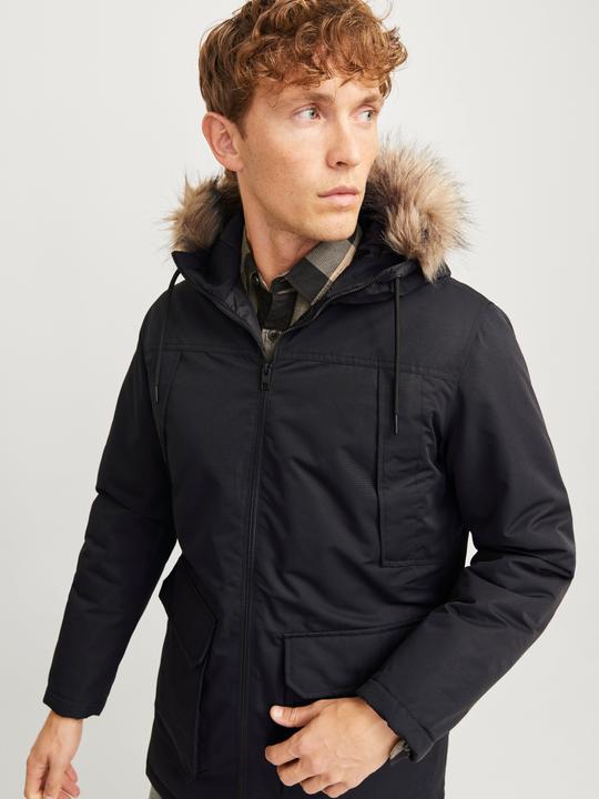 Image du produit Jack & Jones Parka Parka (S)