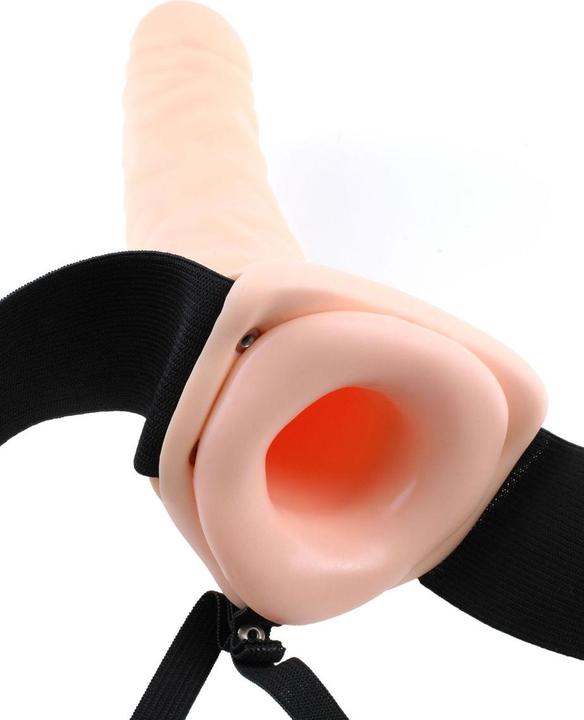 Image du produit Pipedream StrapOn