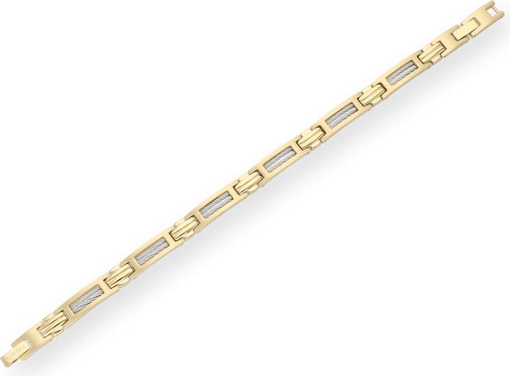 Image du produit Phebus Classique Hommes (20.50 cm, Acier inoxydable)