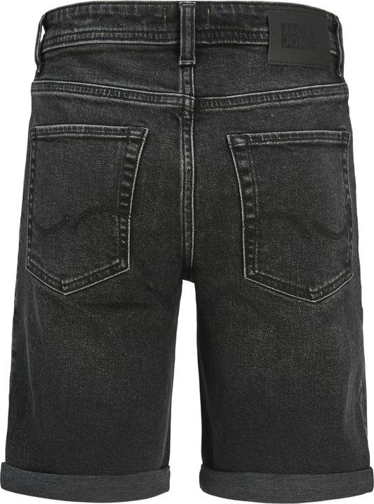 Jack & Jones Jjirick Jjoriginal Shorts Am 360 Sn Jnr (146)