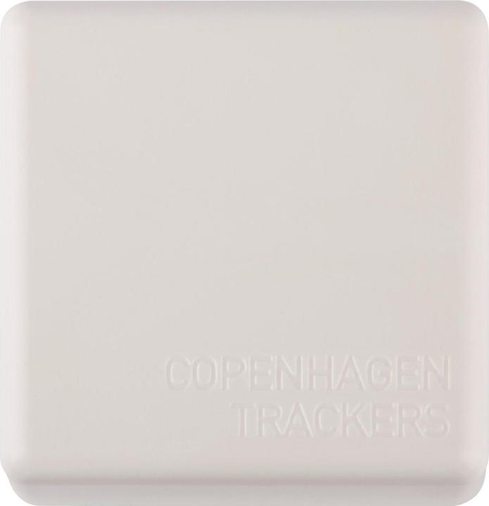 Image du produit Copenhagen Trackers Cobblestone GPS Tracker