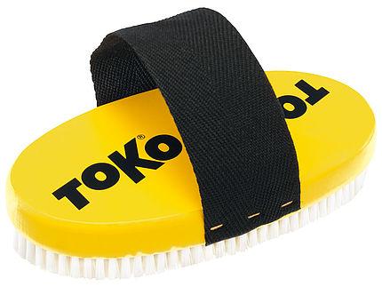 Immagine prodotto Toko Scatola di cera (Depolveratore)