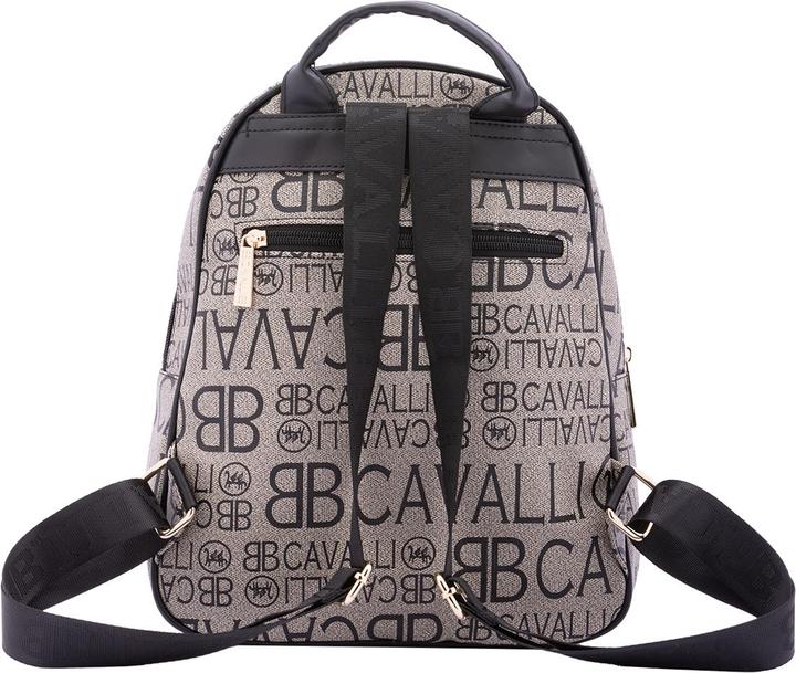 Image du produit B.Cavalli Bc1372 (2745.60 l)
