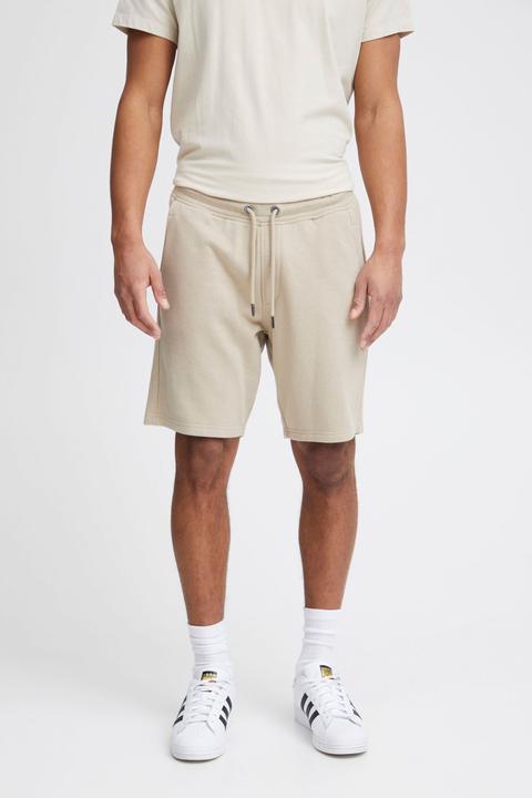 Produktbild Blend BHSweat shorts 20716744 (XXL)