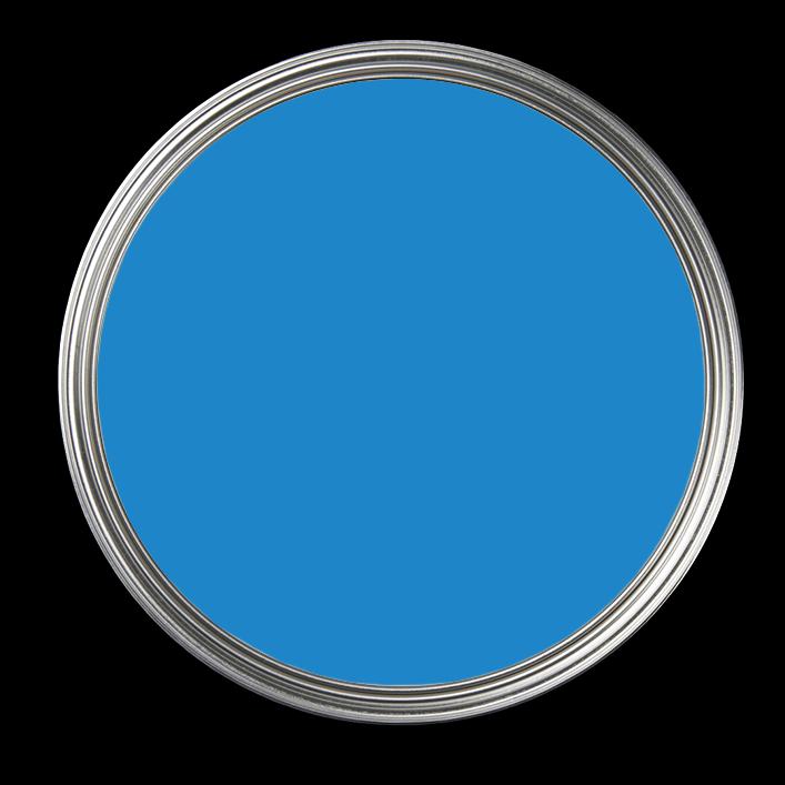 Lapis lazuli 073