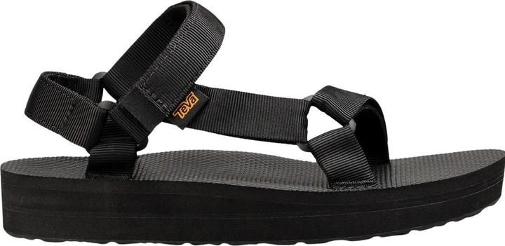 Teva Midform Universal