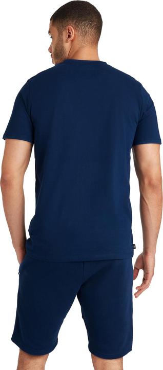 Produktbild Umbro Club Leisure Tshirt (L)