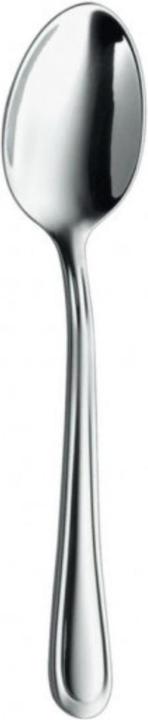 Produktbild Zwilling BSF Gastro Country, Espressolöffel (12 Stück, Löffel)