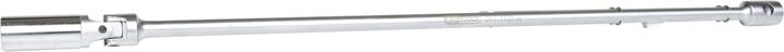 Actual product image KS Tools T-handle spark plug wrench. 14mm 517.1131 (14 mm)