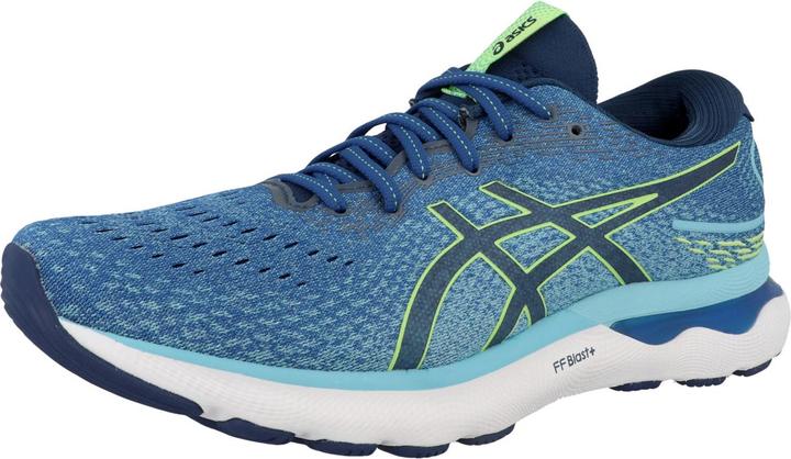 Produktbild ASICS Performance Gel-Nimbus 24 (44)