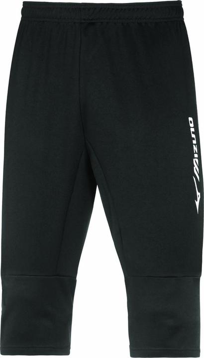 Immagine prodotto Mizuno PANTALONE TRAD 3/4 (M)