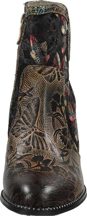 Image du produit Laura Vita Bottines OLIVEO (39)