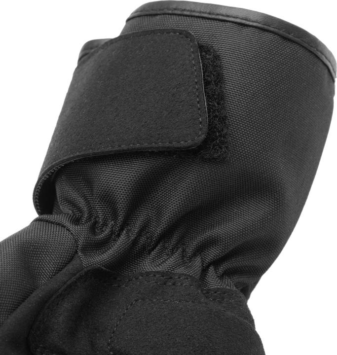 Produktbild T.ur Femme Gants G-One Hydroscud (S)