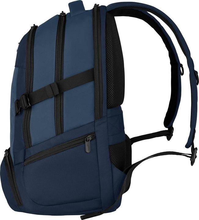 Actual product image Victorinox Vx Sport Evo Deluxe (28 l)