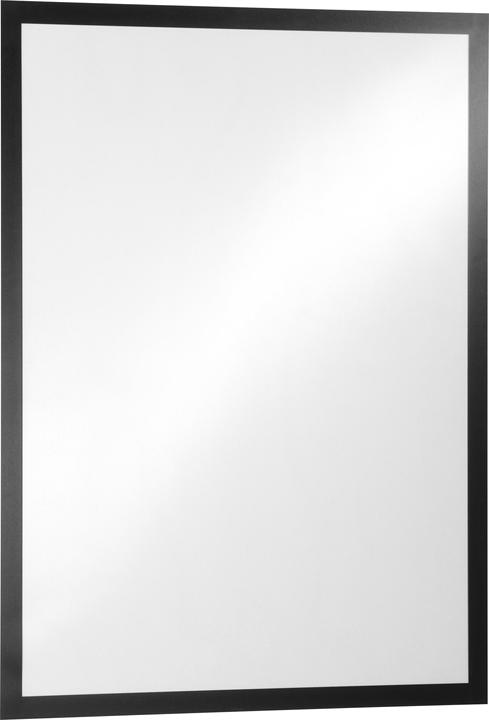 Durable Duraframe A1 schwarz (594 x 841 mm)