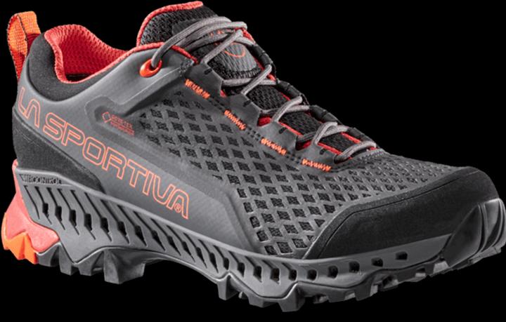 Produktbild La Sportiva Spire Woman GTX (36.5)