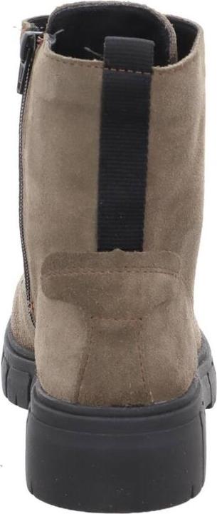 Actual product image Belvida Paige 01 (40)