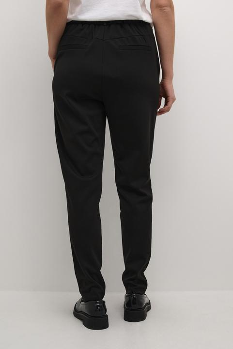 Actual product image Kaffe Jenny (XXL)