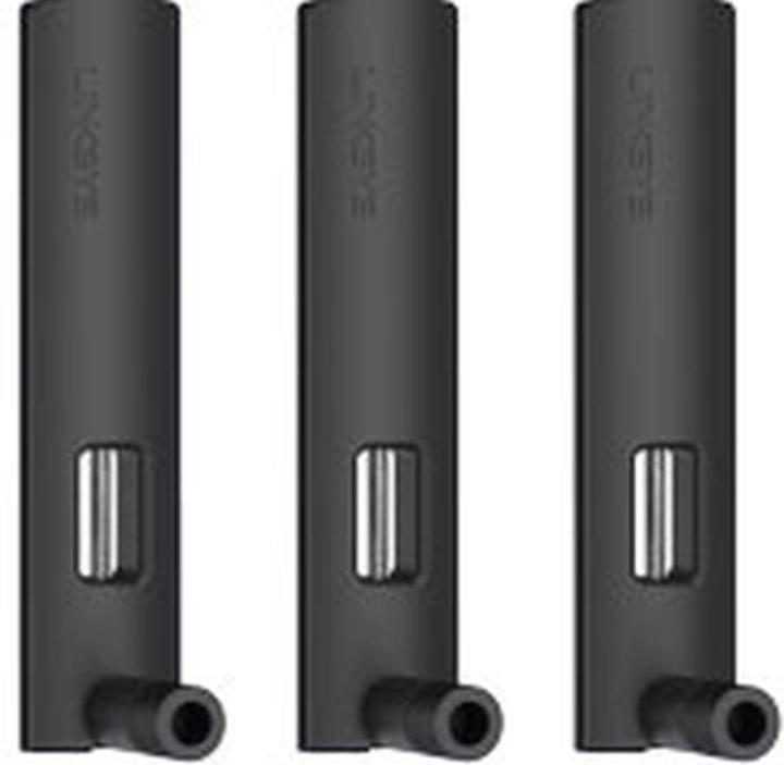 Immagine prodotto Lenovo ThinkPad Pro Dock - Replicatore di porte - VGA, DVI, DP (USB-A)