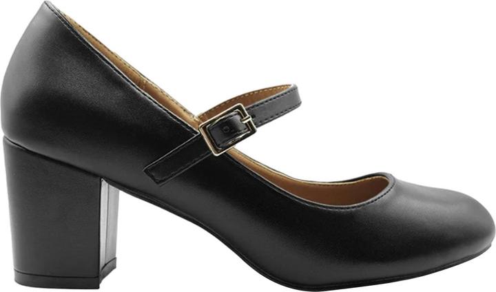 Produktbild Where's That From Riemchenschuhe Araceli (40.5)