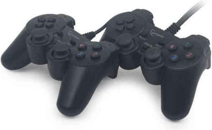 Image du produit Gembird JPD-UDV2-01 (PC)