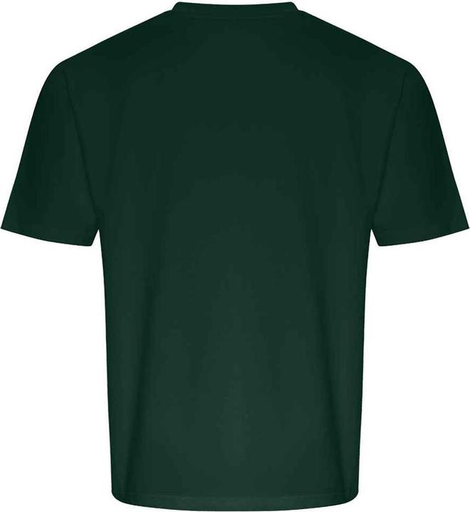 Produktbild Awdis Arrow TShirt Schwere Qualität (XL)