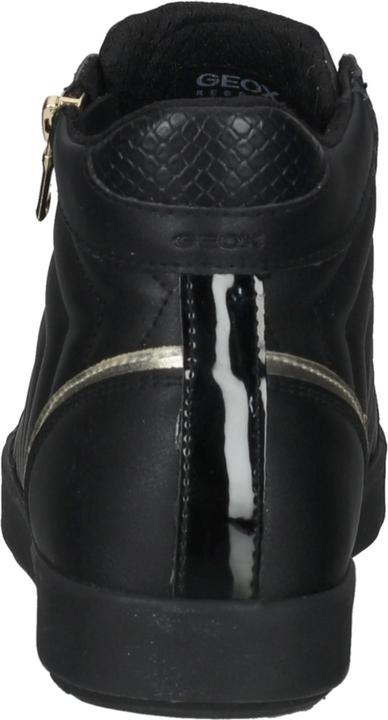 Produktbild Geox Sneaker - 102906 (36)